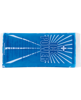 ICE POWER 360 G KYLMÄ/LÄMPÖPAKKAUS Main Image