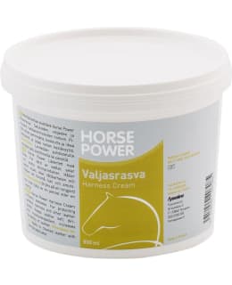 HORSE POWER 800ML VALJASRASVA Main Image