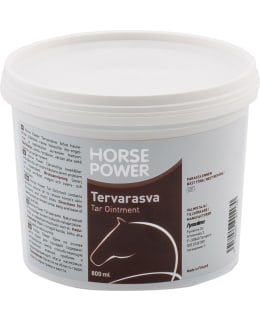 HORSE POWER TERVARASVA 800 ML Main Image