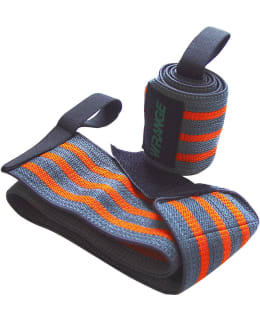 WRANGE GREENFLEX RANNESIDE 60 CM Main Image