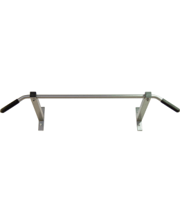 WRANGE LEUANVETOTELINE Main Image