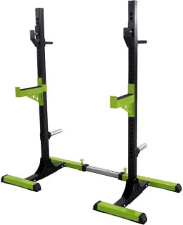 WRANGE GREEN LINE KYYKKYRÄKKI Main Image