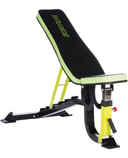 WRANGE GREEN LINE VINO-/TASAPENKKI Main Image