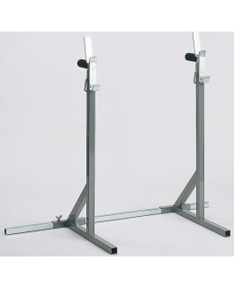 WRANGE FITNESS PUNNERRUS-/KYYKKYTELINE Main Image