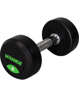 WRANGE GREEN LINE KÄSIPAINO 5KG Main Image