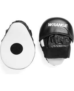 WRANGE PRO -TAVOITEPISTETYYNYT Main Image