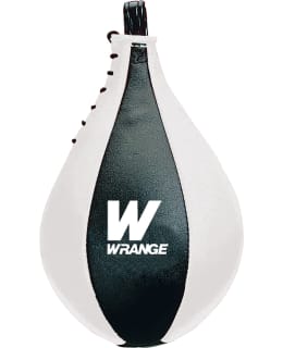 WRANGE B&W PÄÄRYNÄPALLO Main Image