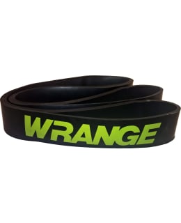 WRANGE VETOKUMI 10-35KG Main Image