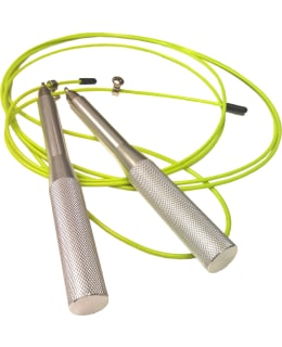 WRANGE SPEED ROPE HYPPYNARU Main Image