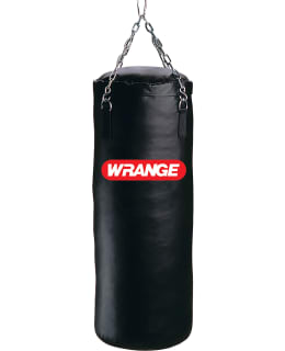 WRANGE 35 X 100 CM HARJOITUSSÄKKI Main Image