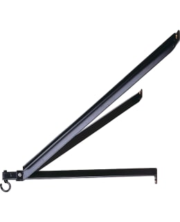 WRANGE HARJOITUSSÄKIN SEINÄTELINE Main Image