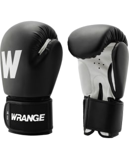 WRANGE B&W 16OZ NYRKKEILYHANSKAT Main Image
