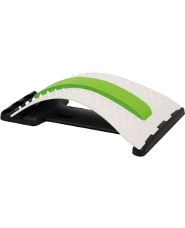 FYSIOLINE SELKÄKAARI Main Image