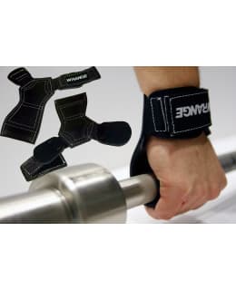 WRANGE GRIPPERS OTEREMMIT Main Image