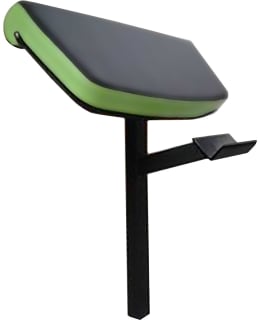 WRANGE HAUISLAUTA Main Image