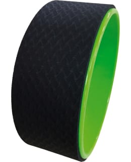 FYSIOLINE YOGA WHEEL Main Image