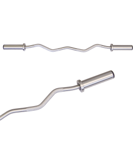 WRANGE OLYMPIC-KULMATANKO Main Image