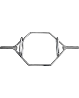WRANGE HEX BAR Main Image