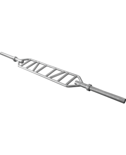 WRANGE SWISS BAR Main Image