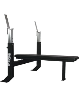 WRANGE PRO LINE PENKKIPUNNERRUSPENKKI Main Image