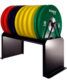 WRANGE KOROTETTU KAMPATELINE Main Image