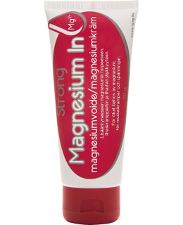 MAGNESIUM IN 90 G STRONG Main Image