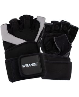 WRANGE RANNETUKIHANSKA XL Main Image