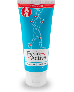 ACTIVESPORT 90G NIVEL 9 VOIDE Main Image