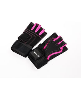 WRANGE COMFORT WRIST-RANNETUKIHANSKA L Main Image