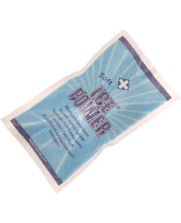 ICE POWER SOFT PIKAKYLMÄPAKKAUS Main Image