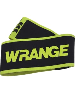 WRANGE HIP BAND VASTUSNAUHA RASKAS Main Image