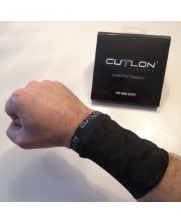 CUTLON WRIST GUARDS JR Main Image