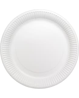 ROSA 23 CM 40 KPL MATALA LAUTANEN Main Image