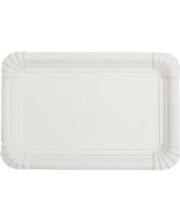 ROSA 50KPL 13X20CM TARJOILULAUTANEN Main Image