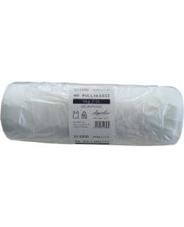 ASPELIN 5KG/5L 200KPL HD SOLMUPUSSI Main Image