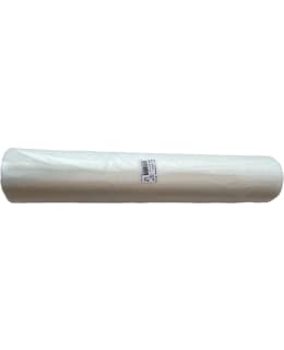 ASPELIN 450X700MM 100KPL ELINTARV.PUSSI Main Image