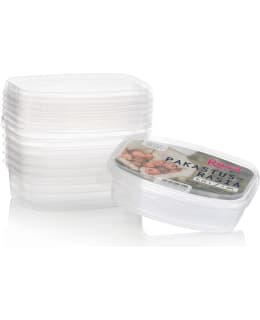 HP 7KPL 0,35L PAKASTUSRASIA Main Image