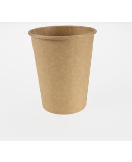 ROSA 40KPL 180ML RUSKEA KARTONKIPIKARI Main Image