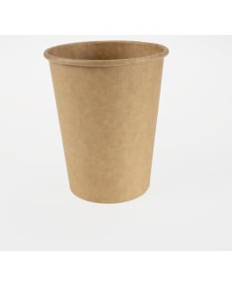 ROSA 40KPL 250ML RUSKEA KARTONKIPIKARI Main Image