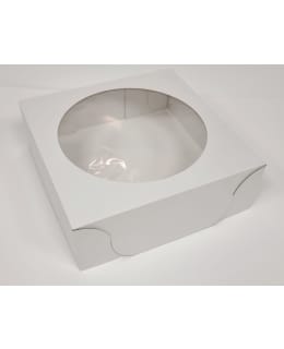 ASPELIN NRO 1 KAKKULAATIKKO KANSI+POHJA Main Image