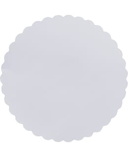 ROSA 3KPL 32CM KAKKUALUSTA Main Image