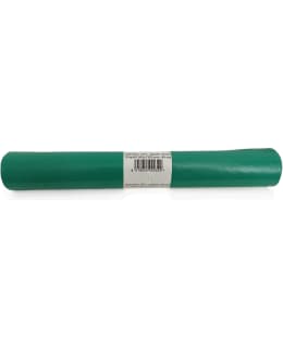 JÄTESÄKKI 140L GREEN 10 KPL/RULLA Main Image
