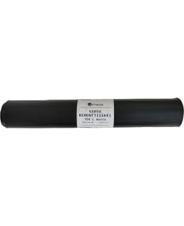 A. PREMIUM 150 L 5 KPL REMONTTISÄKKI Main Image