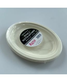 ROSA OVAALI 10 KPL LAUTANEN Main Image