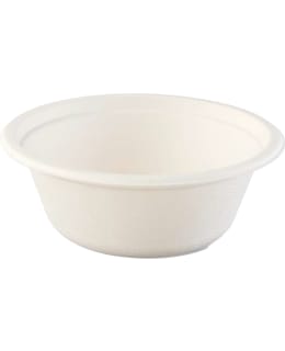 ROSA 500 ML 20 KPL KULHO Main Image