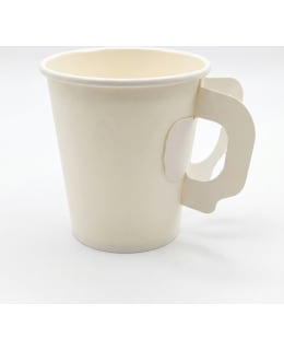 ROSA 180ML 80KPL KARTONKI KAHVIKUPPI Main Image