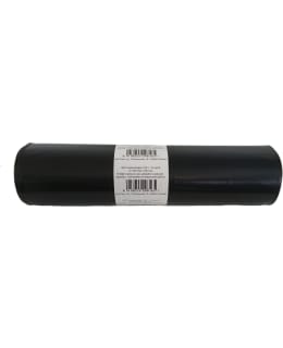 ASBESTISÄKKI 150L MU XTRSTRONG 10KPL/RLL Main Image