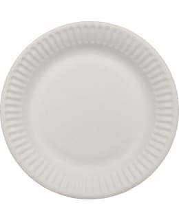 ROSA VALK 15 CM 100 KPL KART.LAUTANEN Main Image