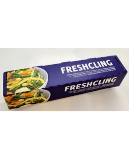 ALUFOLIO 400 MM 100 M/RLL Main Image