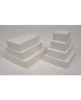 ASPELIN LEIVOSRASIA NRO 4 Main Image